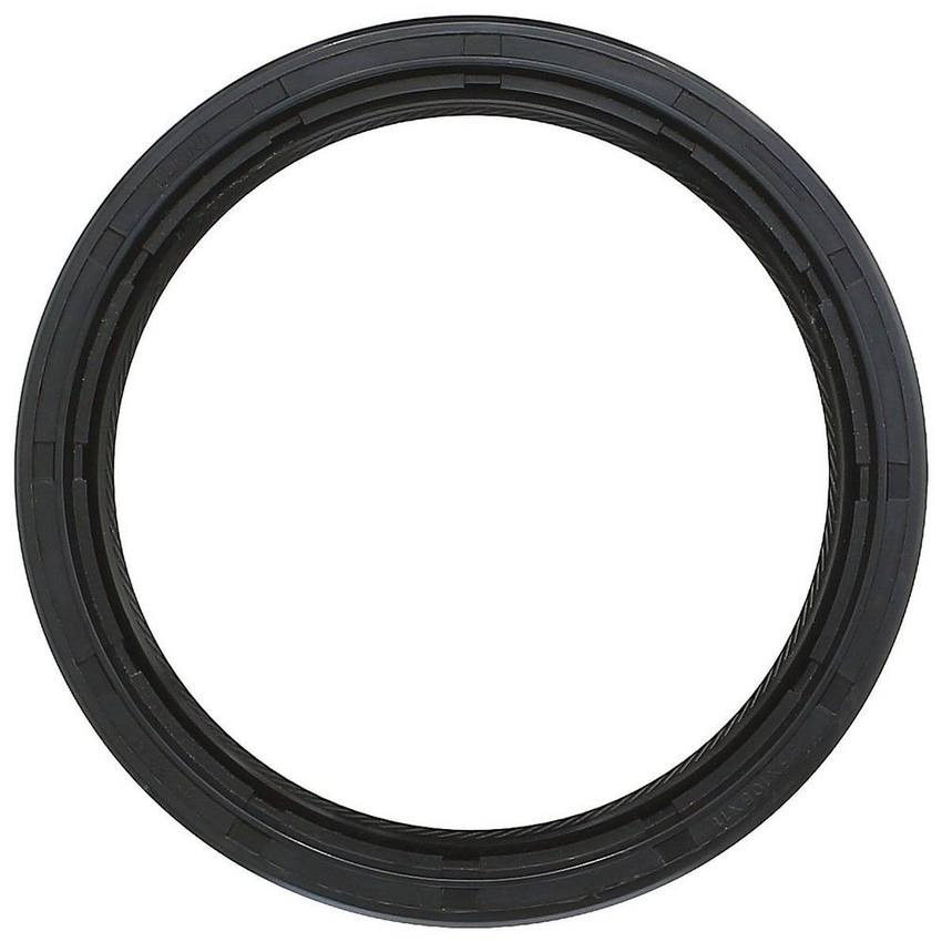 VW Crankshaft Seal Rear 1257049 Elring 342093 Elring 342.093